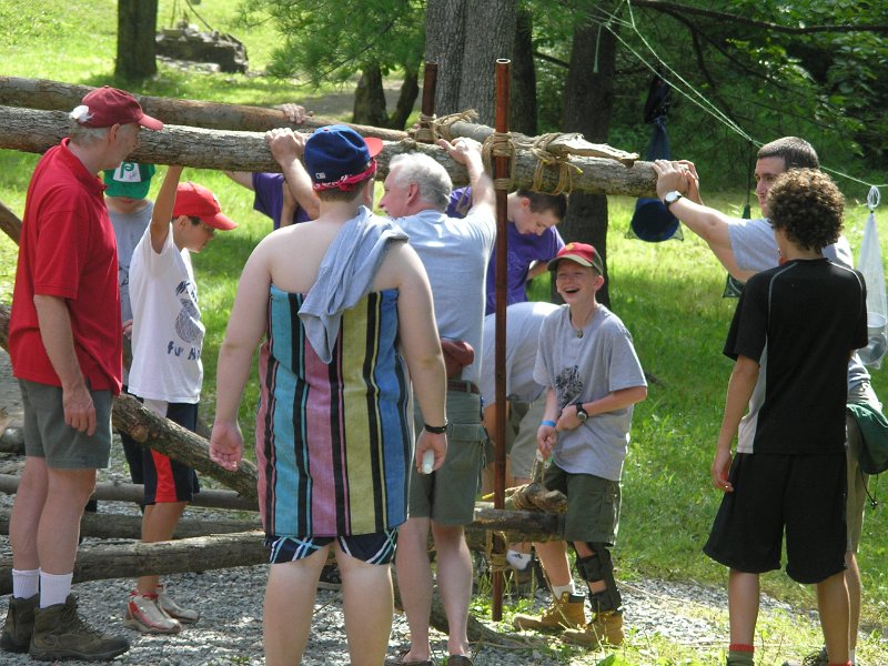 Hawk Mt. summer camp 7- 2009 236.jpg